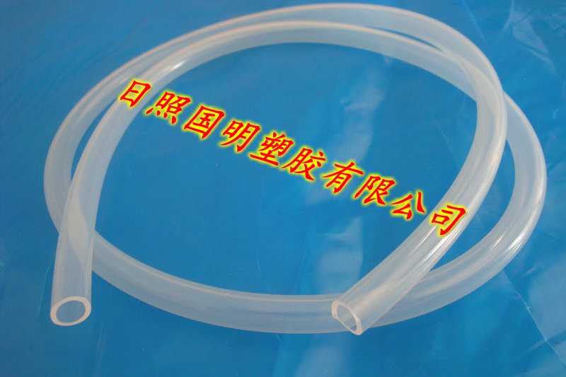 威海硅膠管制造商，威海硅膠管價(jià)錢，威海硅膠管報(bào)價(jià)