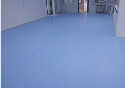 幼兒園舞蹈地膠，pvc膠地板價格圖片/幼兒園舞蹈地膠，pvc膠地板價格樣板圖 (4)