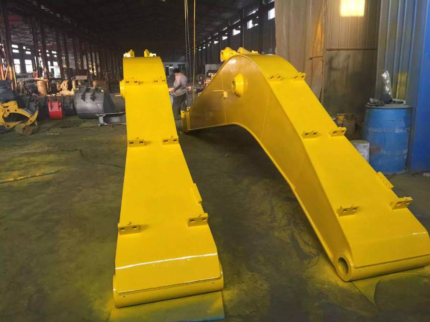 各種款式圖片/各種款式樣板圖 (4)