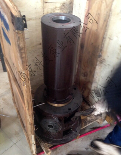 3G55×6G-R46圖片/3G55×6G-R46樣板圖 (4)