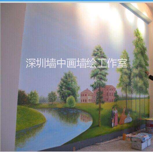 樣板房圖片/樣板房樣板圖 (4)