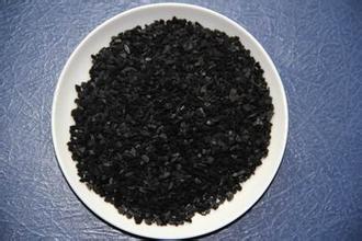 顆?；钚蕴繄D片/顆?；钚蕴繕影鍒D (1)