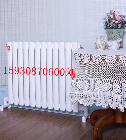 供應(yīng)用于采暖的鋼二柱鋼三柱暖氣片 鋼四柱鋼五柱散熱器 鋼六柱鋼七柱暖氣片