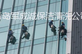 李滄圖片/李滄樣板圖 (2)