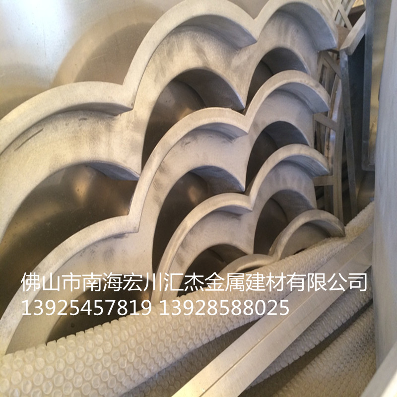 幕墻板圖片/幕墻板樣板圖 (1)