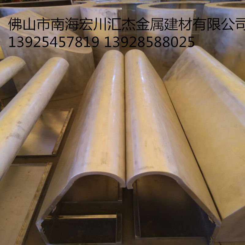 幕墻板圖片/幕墻板樣板圖 (4)