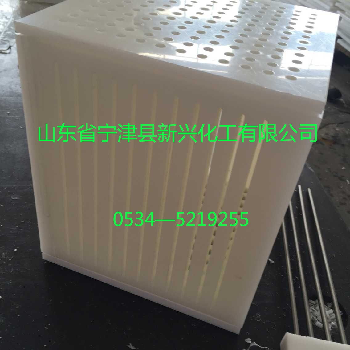 穿串盒子|廠家直銷食品級擼串盒子圖片/穿串盒子|廠家直銷食品級擼串盒子樣板圖 (4)