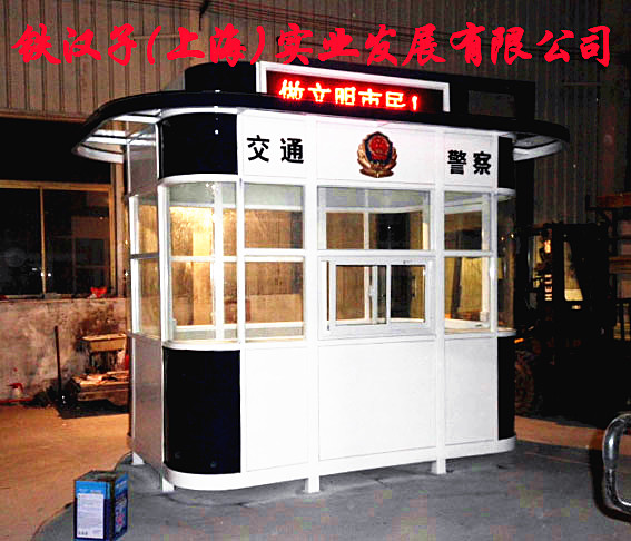 崗?fù)ざㄖ茍D片/崗?fù)ざㄖ茦影鍒D (3)