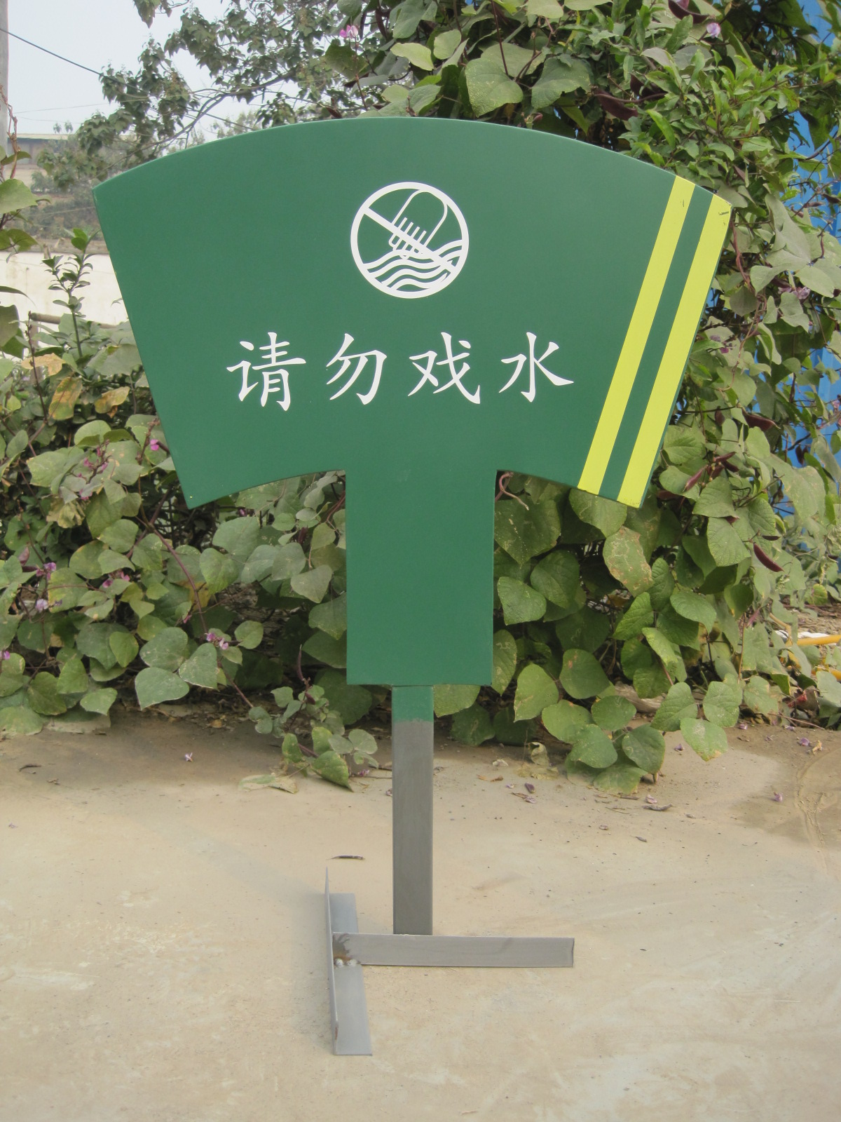 草地牌02圖片