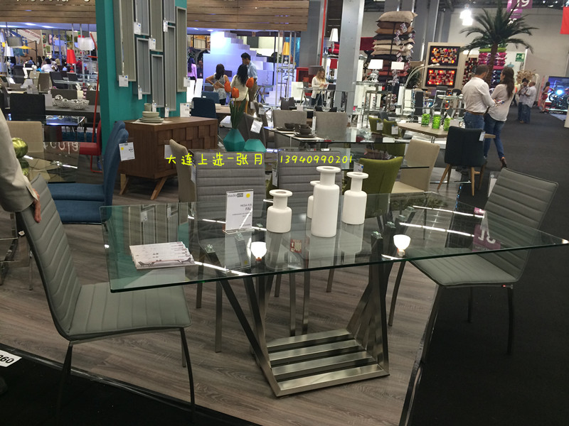 墨西哥家具展圖片/墨西哥家具展樣板圖 (2)