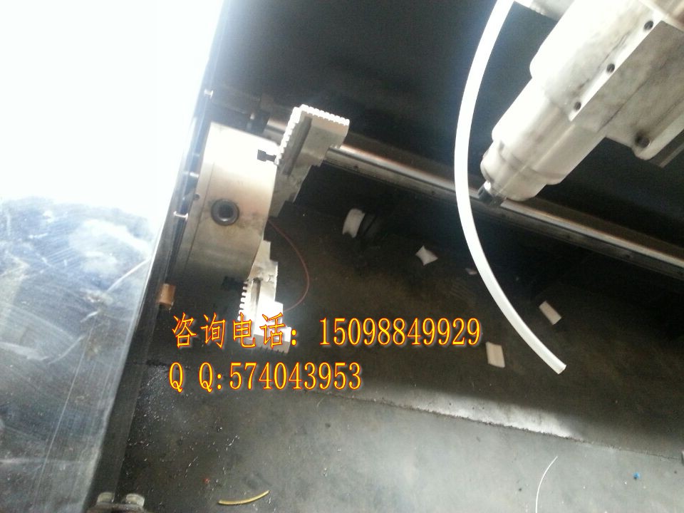 玉石雕刻機(jī)圖片/玉石雕刻機(jī)樣板圖 (2)