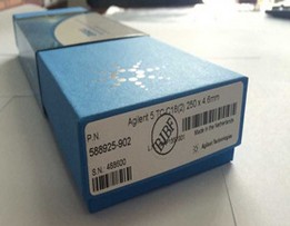 安捷倫C18色譜柱_C18色譜柱多少錢_C18色譜柱哪家好