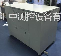 HZ-L12電池洗滌試驗(yàn)裝置圖片