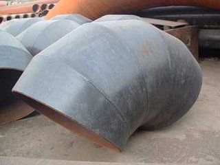 滄州不銹鋼蝦米彎頭圖片/滄州不銹鋼蝦米彎頭樣板圖 (3)