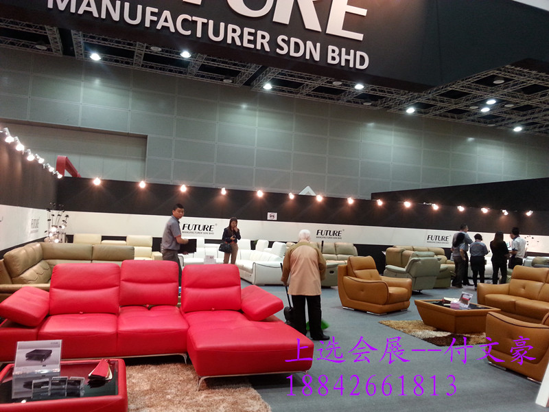 越南家具圖片/越南家具樣板圖 (2)