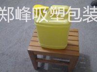 供應(yīng)鄭州洗潔精包裝瓶圖片