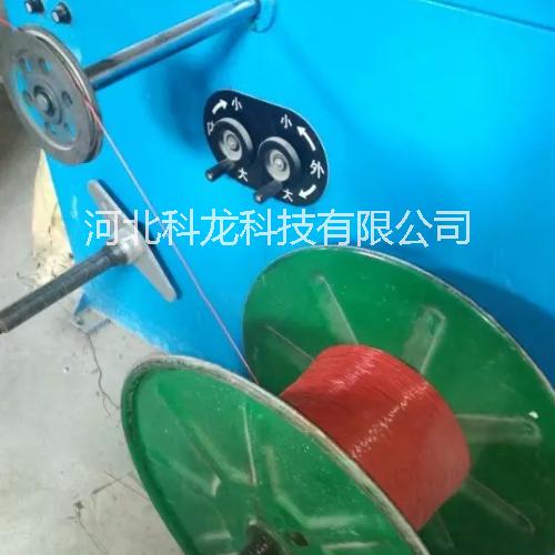 供應(yīng)用于汗蒸房采暖的硅膠碳纖維發(fā)熱線