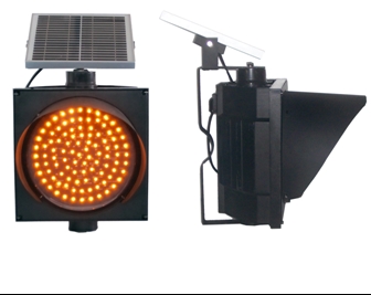 太陽能黃閃燈 *品牌 中安交通廠家直銷 300mm紅黃綠滿屏加雙色倒計時信號燈 LED交通信號燈廠家