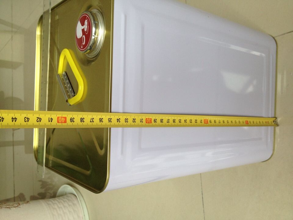 18L方桶圖片/18L方桶樣板圖 (2)