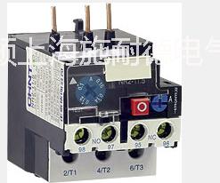 浙江NR2(JR28)系列热继电器厂家图片