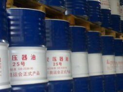 上海及周邊城市高價回收廢油圖片