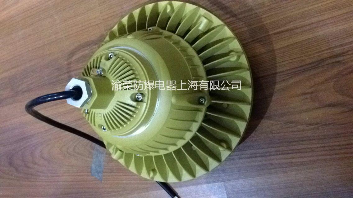 LED燈圖片/LED燈樣板圖 (3)