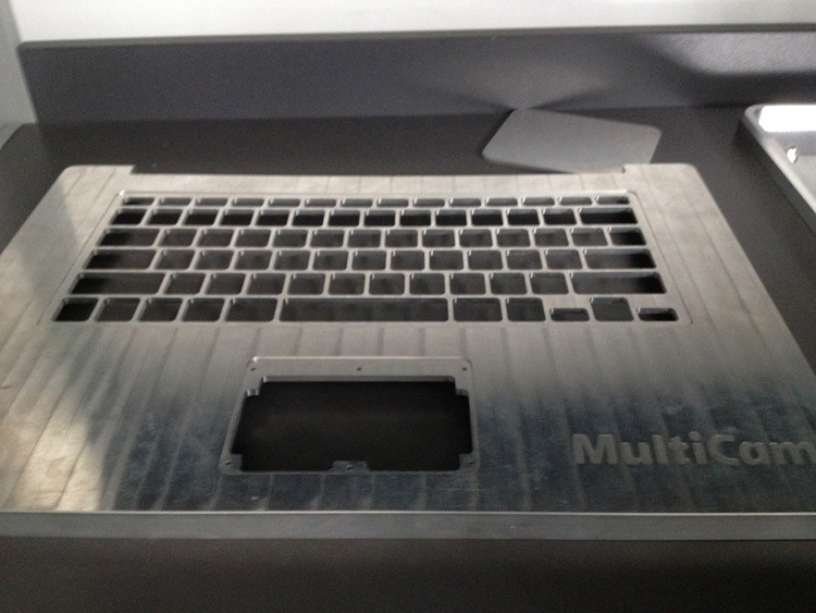 麥迪克圖片/麥迪克樣板圖 (4)