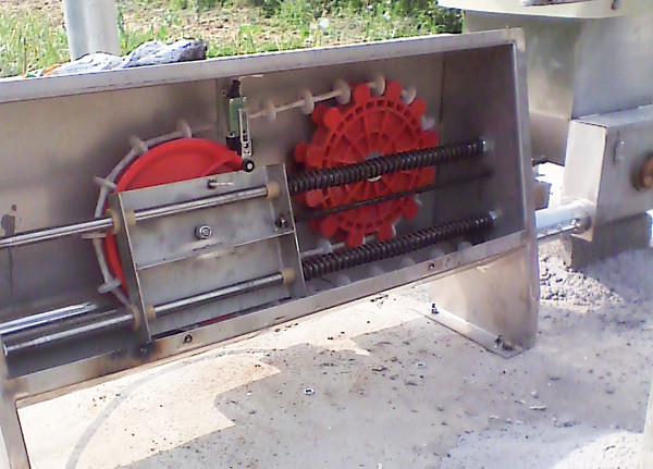 動(dòng)力傳動(dòng)箱圖片/動(dòng)力傳動(dòng)箱樣板圖 (1)