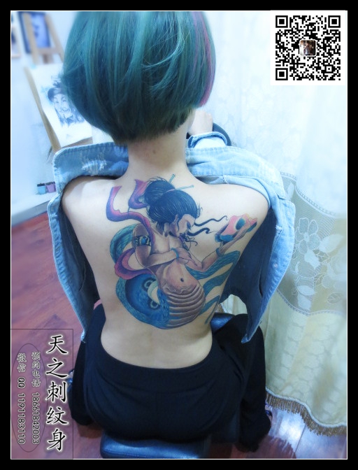 青島圖片/青島樣板圖 (2)