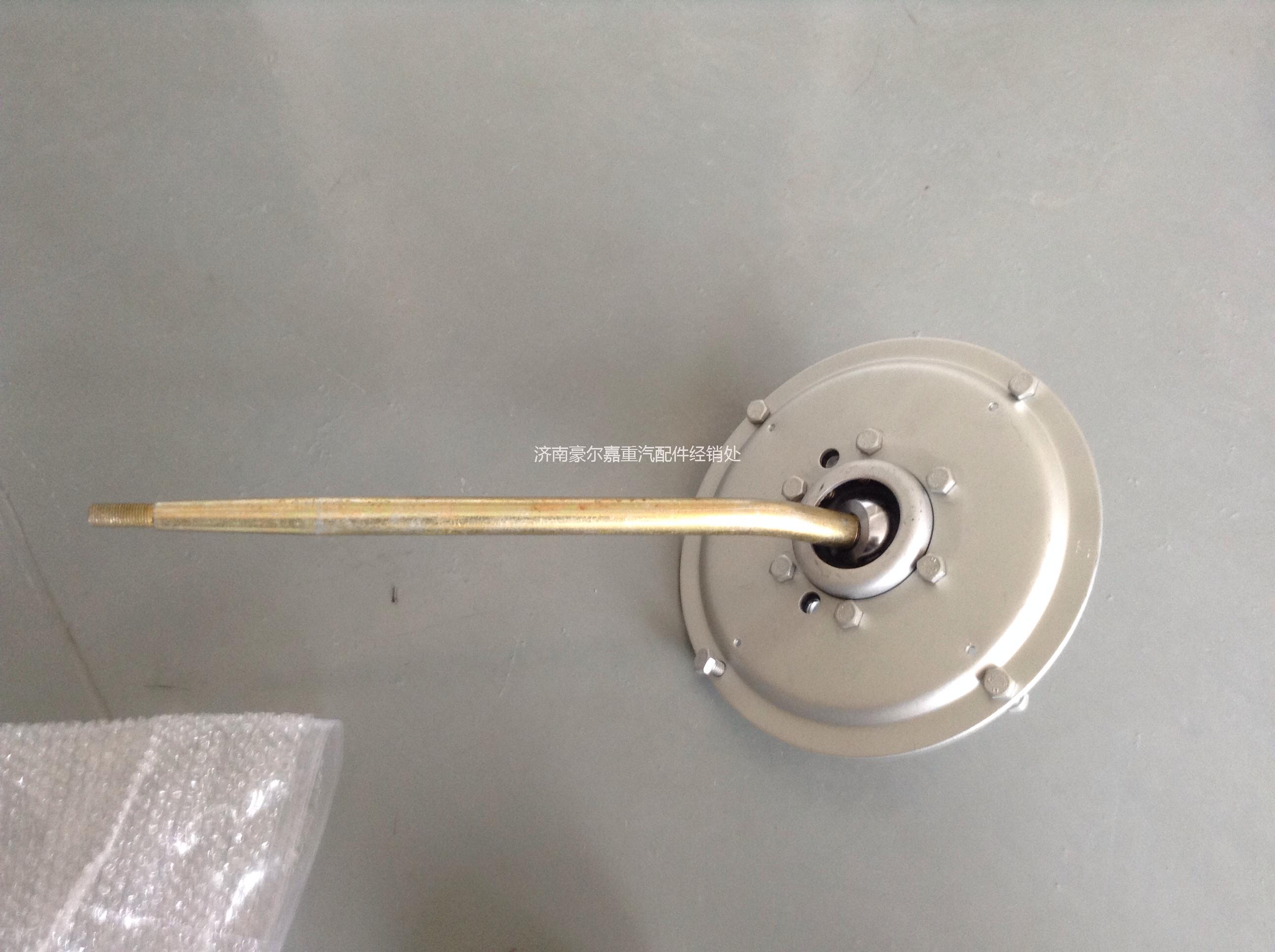 供應(yīng)用于換擋的德龍M3000換擋桿操縱器總成9檔