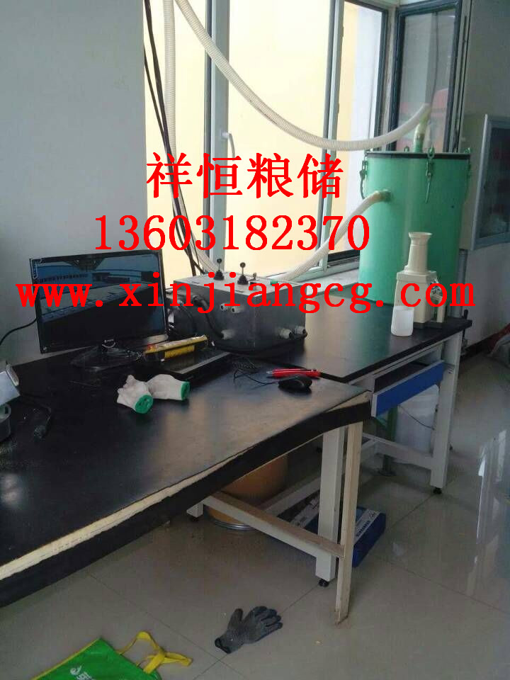 供應糧食扦樣機/糧食扦樣機廠家13603182370