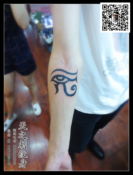 青島圖片/青島樣板圖 (3)