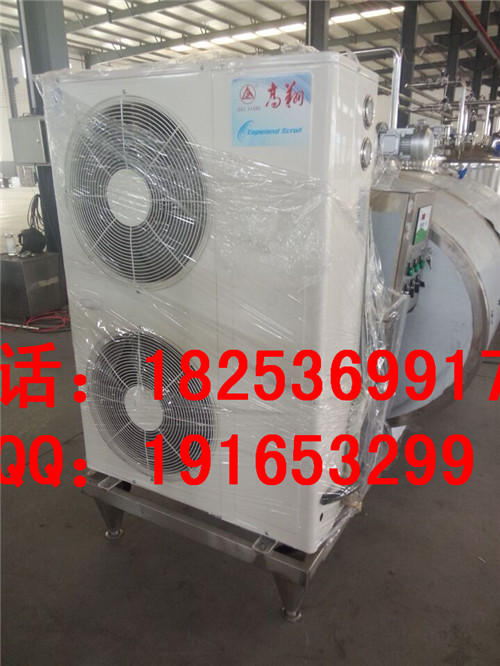 酸奶生產(chǎn)線_酸奶生產(chǎn)線廠家圖片/酸奶生產(chǎn)線_酸奶生產(chǎn)線廠家樣板圖 (4)