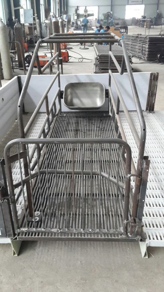 鋼筋漏糞板圖片/鋼筋漏糞板樣板圖 (1)