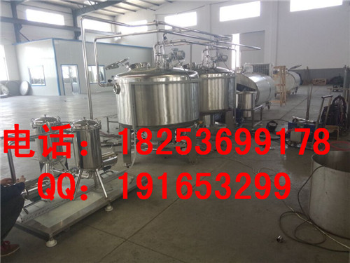 巴氏奶圖片/巴氏奶樣板圖 (2)