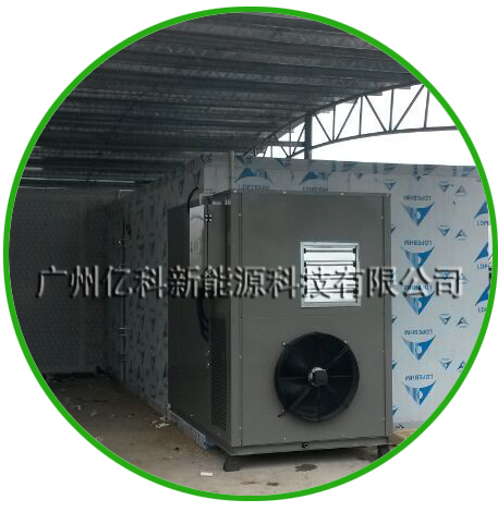 高溫?zé)岜煤娓蓹C(jī)圖片/高溫?zé)岜煤娓蓹C(jī)樣板圖 (3)