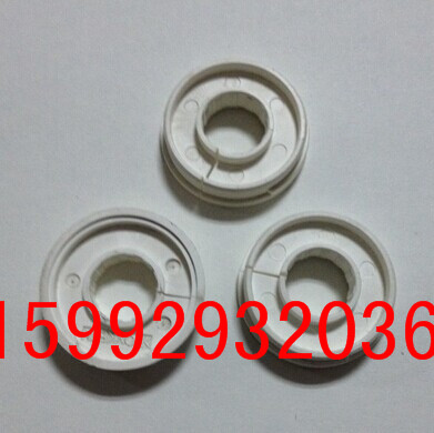 愛普生7880圖片/愛普生7880樣板圖 (3)