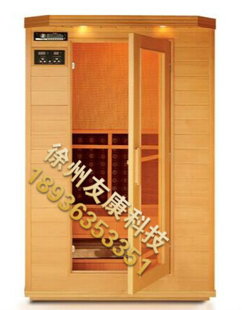 光波浴房圖片/光波浴房樣板圖 (1)