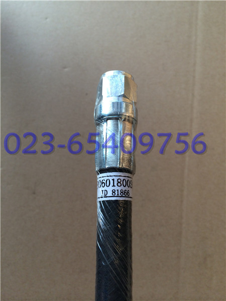 KTA38發(fā)動機柔性軟管圖片/KTA38發(fā)動機柔性軟管樣板圖 (2)