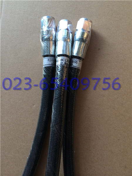 KTA38發(fā)電機組配件圖片/KTA38發(fā)電機組配件樣板圖 (3)