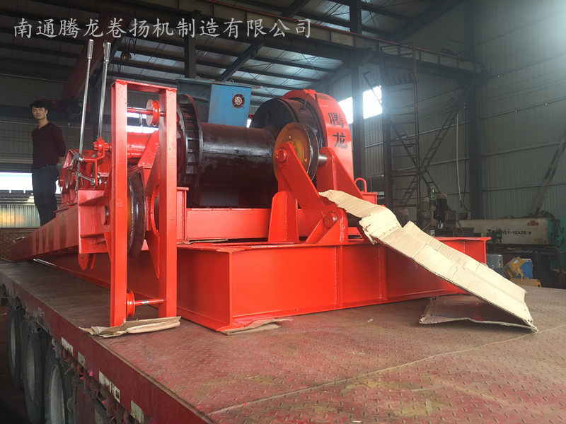 沖孔樁機(jī) 打樁機(jī)廠(chǎng)家 可提供定制圖片/沖孔樁機(jī) 打樁機(jī)廠(chǎng)家 可提供定制樣板圖 (3)