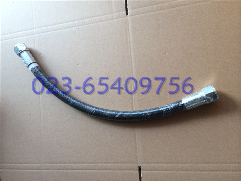 KTA38軟管圖片/KTA38軟管樣板圖 (3)