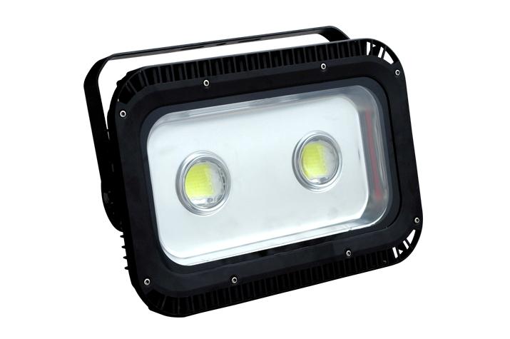 LED隧道燈專家圖片