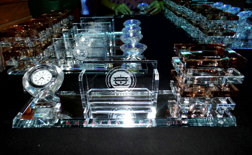 商務禮品圖片/商務禮品樣板圖 (3)