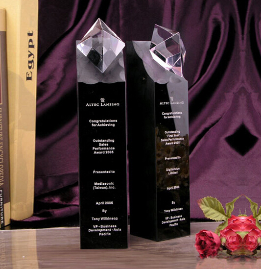 洛陽獎(jiǎng)杯獎(jiǎng)牌表彰會(huì)議水晶獎(jiǎng)杯圖片/洛陽獎(jiǎng)杯獎(jiǎng)牌表彰會(huì)議水晶獎(jiǎng)杯樣板圖 (4)