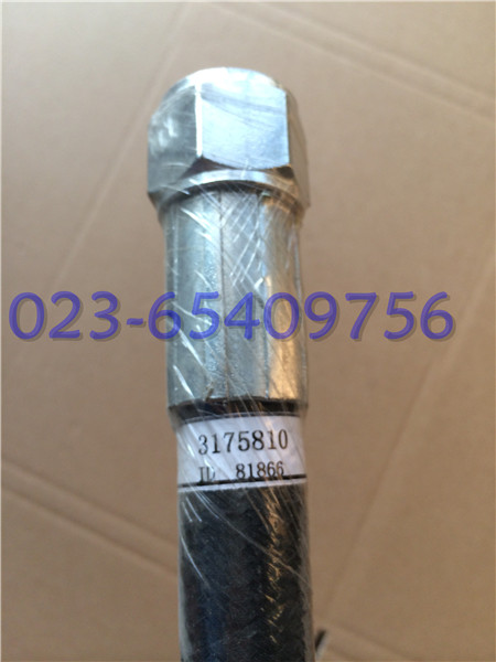 KTA38軟管圖片/KTA38軟管樣板圖 (4)