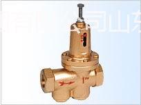 活塞式蒸汽減壓閥圖片/活塞式蒸汽減壓閥樣板圖 (4)