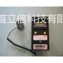 生物檢測(cè)儀圖片/生物檢測(cè)儀樣板圖 (1)