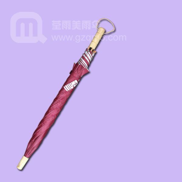 維也納酒店圖片/維也納酒店樣板圖 (3)