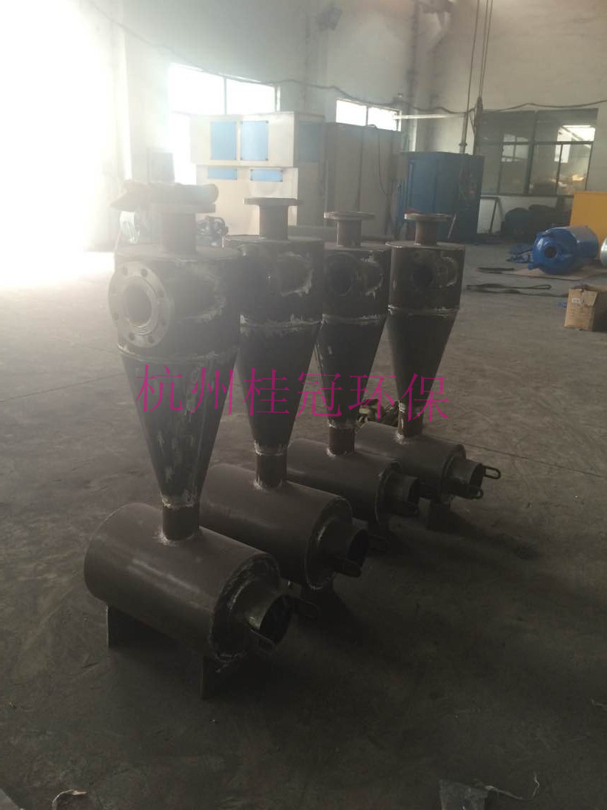 景觀水體圖片/景觀水體樣板圖 (4)